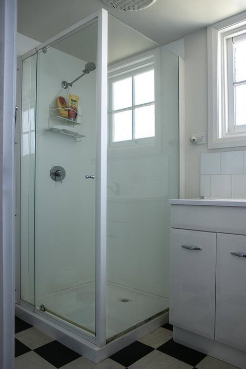 Pettit Cottage - Accommodation Sunshine Coast 3