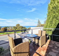 Phoenix Apartments - Accommodation Sunshine Coast