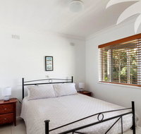 Picture perfect Lizzie Palms 2 - Accommodation Sunshine Coast