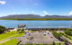 Piermonde Apartments Cairns - thumb 2