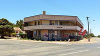 Book Pingelly Accommodation Vacations Accommodation Sunshine Coast Accommodation Sunshine Coast