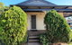 Pinjarra Caravan Park And Cabins - thumb 2