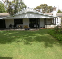 Pinkerton Hill Naracoorte - Accommodation Sunshine Coast