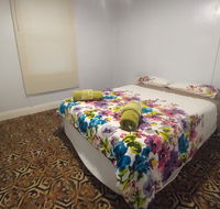 Pioneer Lodge Tasmania - Accommodation Sunshine Coast