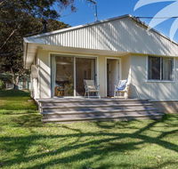 Pippis - Accommodation Sunshine Coast
