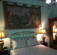 Pitstop Lodge Guesthouse BB - Accommodation Sunshine Coast