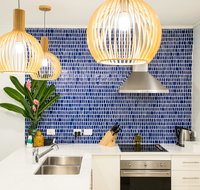 Plantation House 5 - Accommodation Sunshine Coast