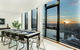 Platinum Apartments At The Victoria Rooftop Penthouse - thumb 3