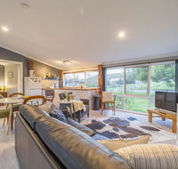 Platypus Waters BB - Accommodation Sunshine Coast
