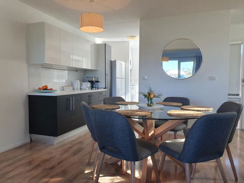 Play@PortMacq - Accommodation Sunshine Coast 3