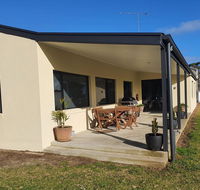 Pleasant Hill BnB - Accommodation Sunshine Coast