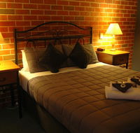 Poachers Paradise - Accommodation Sunshine Coast