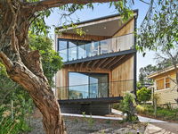 Book Anglesea Accommodation Vacations Accommodation Sunshine Coast Accommodation Sunshine Coast