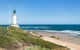 Point Lonsdale 1 Bedroom Apartment - thumb 3