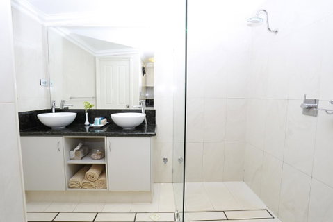 Point Samson Resort - Accommodation Sunshine Coast 3