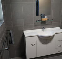 Point Stuart Wilderness Lodge - Accommodation Sunshine Coast