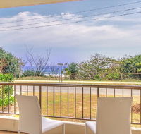 POINTVIEW LODGE UNIT 2 - Accommodation Sunshine Coast