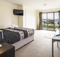 Poley Cow Studio - Accommodation Sunshine Coast