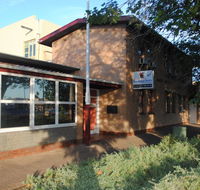 Port Adelaide Backpackers - Accommodation Sunshine Coast
