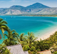 Port Douglas Affordable Accommodation - Accommodation Sunshine Coast