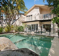 Port Douglas Condo - Accommodation Sunshine Coast