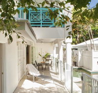 Port Douglas Paradise - Beach Villa - Accommodation Sunshine Coast