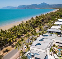 Port Douglas Peninsula Boutique Hotel - Adults Only Haven - Accommodation Sunshine Coast