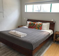 Port Douglas Penthouse Suite - Accommodation Sunshine Coast