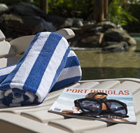 Port Douglas Plantation Resort - Accommodation Sunshine Coast