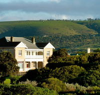 Port Elliot Beach House YHA - Accommodation Sunshine Coast