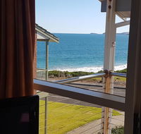 Port Elliot Meridian - Accommodation Sunshine Coast