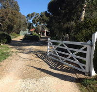Port Elliot rural retreat - Accommodation Sunshine Coast