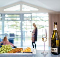 Port Lincoln Foreshore Apartments - Accommodation Sunshine Coast