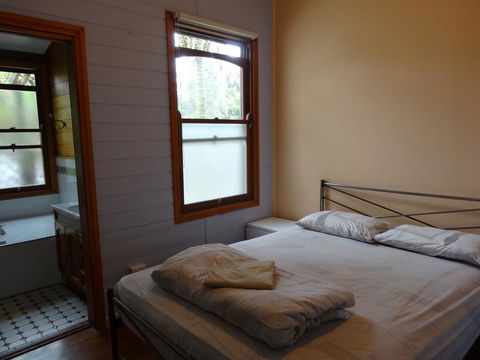 Port Macquarie Backpackers - Accommodation Sunshine Coast 1