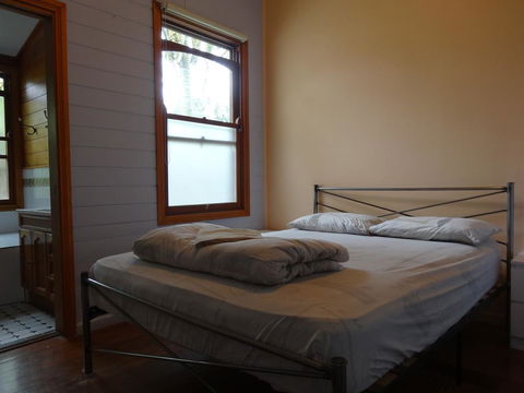 Port Macquarie Backpackers - Accommodation Sunshine Coast 2