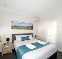 Port Macquarie Motel - Accommodation Sunshine Coast