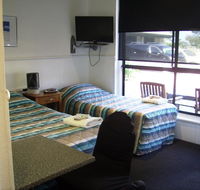 Port Noarlunga Motel - Accommodation Sunshine Coast
