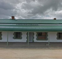 Port Wakefield Cottages - Accommodation Sunshine Coast