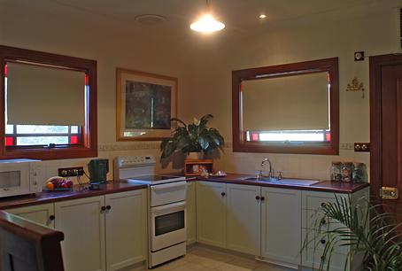 Port Willunga Cottages - Accommodation Sunshine Coast 1