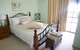 Porters Plainland Lockyer Valley B&B - thumb 2