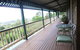 Porters Plainland Lockyer Valley B&B - thumb 0