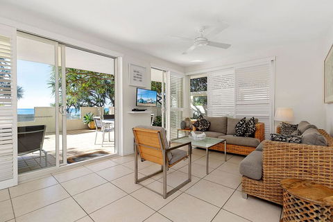 Portofino 1 - Accommodation Sunshine Coast 3