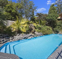 Portsea 16 14 Surf Street - Accommodation Sunshine Coast