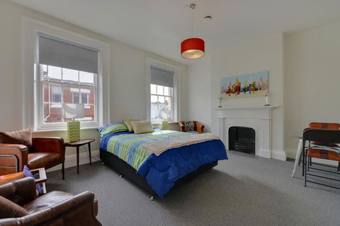 Portsea Place - Accommodation Sunshine Coast 2