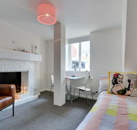 Portsea Place - Accommodation Sunshine Coast