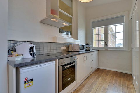 Portsea Place - Accommodation Sunshine Coast 1