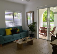 Portsea29 - Accommodation Sunshine Coast