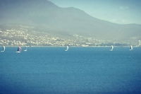 Book Tranmere Accommodation Vacations Accommodation Sunshine Coast Accommodation Sunshine Coast