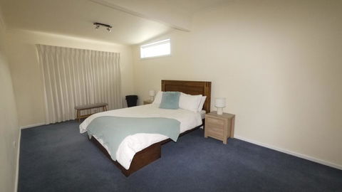 Position On Alexander - Accommodation Sunshine Coast 2