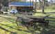 Possum's Hollow And Hooter's Hut - thumb 1